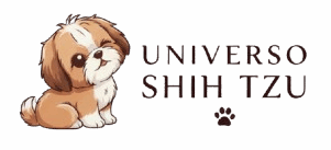 Universo Shih Tzu
